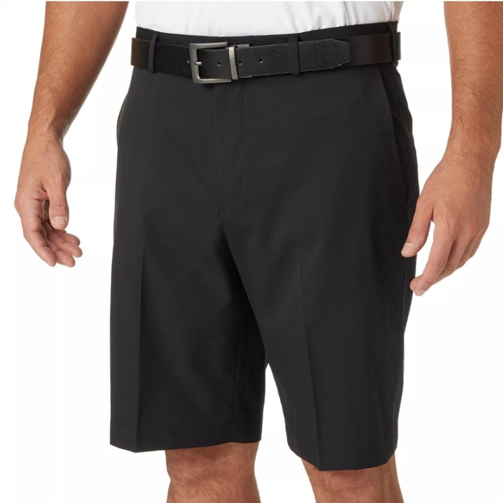 Walter Hagen Performance 11 Golf Shorts